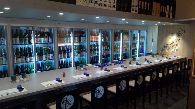 デートにおすすめ