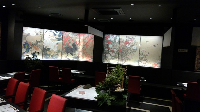 歓送迎会におすすめ