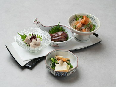 昼飲み営業中！