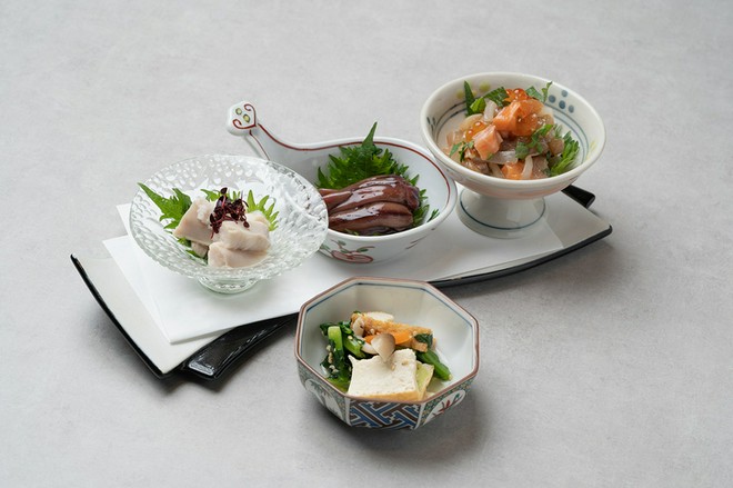 昼飲み・ハッピーアワーを実施している