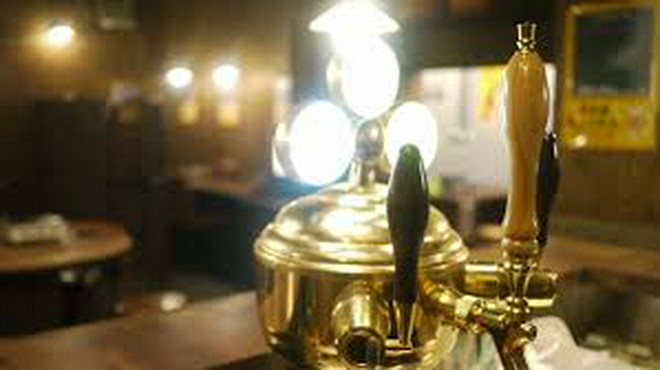 デートにおすすめ