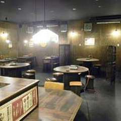 結婚式の二次会、パーティーなどはウたホルにお任せ