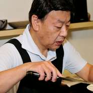 店主のご実家は、実は日本でも有数の歴史ある料亭。18年間ご実家で腕を振るわれ、その後も料理長として何店舗もお店を切り盛りされてきました。【叶家】では、その確かな腕でつくる美味しい料理を堪能できます。