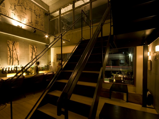 ファミリーにおすすめ