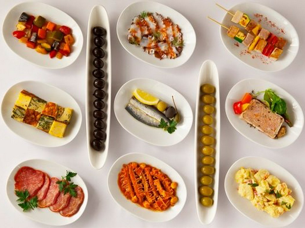 みんな大好き☆チーズフォンデュで楽しい女子会を