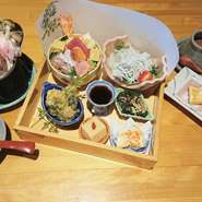 色紫陽花　いろあじさい 