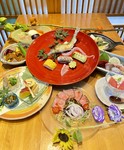 0006009938J5.jpg