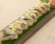 お持ち帰りのお値段となります。