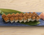 お持ち帰りのお値段となります。