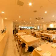 【別院前駅徒歩3分】ウエディング、歓迎会、送別会、お誕生日パーティーなど予約受付中！最大50名様までのお席がございます。人数や予算のリクエストにお応えしますので、気軽に相談してみてください！