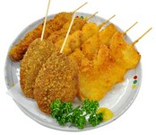 5個 850円(税別)
10個 1650円(税別)