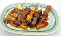 5本　900円(税別)
10本　1,800(税別)