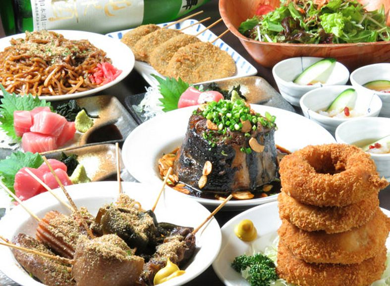 ＊＊＊春の歓送迎会は海ぼうずグループでどうですか＊＊＊