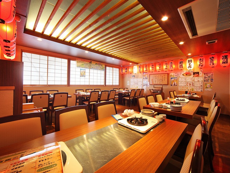居酒屋 賤機はん兵衛 静岡 居酒屋 ヒトサラ