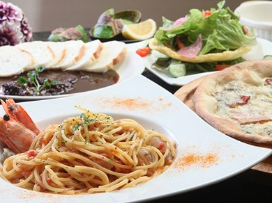 思い出に残る歓送迎会にしませんか？