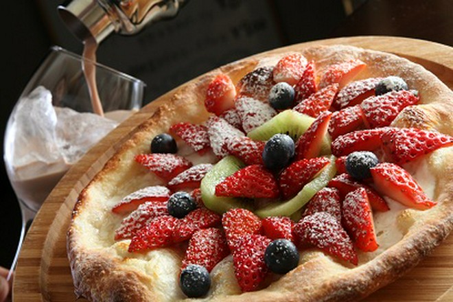 合コンにおすすめ