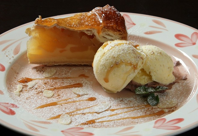 デートにおすすめ