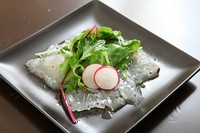 ※本日のおすすめメニューをご覧ください