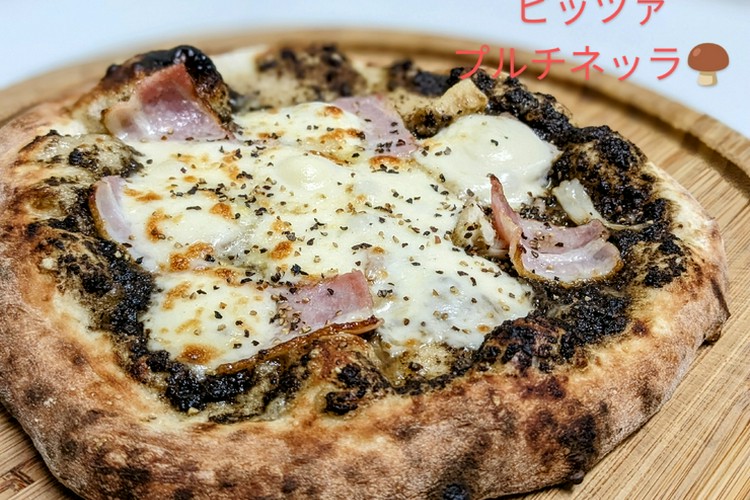 高山ページ★ 2012 Skeeter ZX21 DC - Yamaha 250 SHO Four Stroke - VICS BOATS HOME