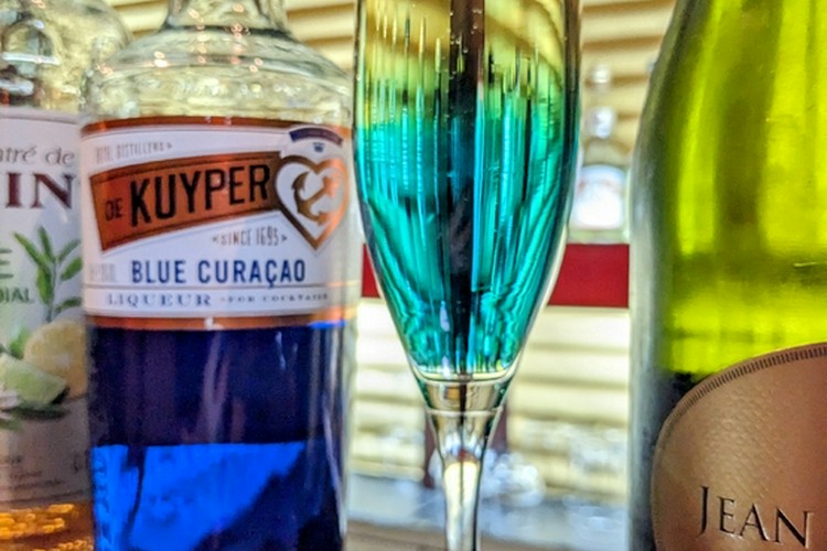 ダイニングバーYZ 飛騨/高山/パスタ・ピザ ネット予約可 | ヒトサラ