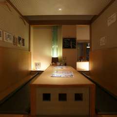 シーンに合わせて利用可能