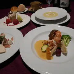 Aコース