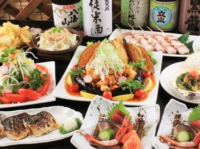 歓送迎会の御予約承ります！お気軽にご相談下さい！