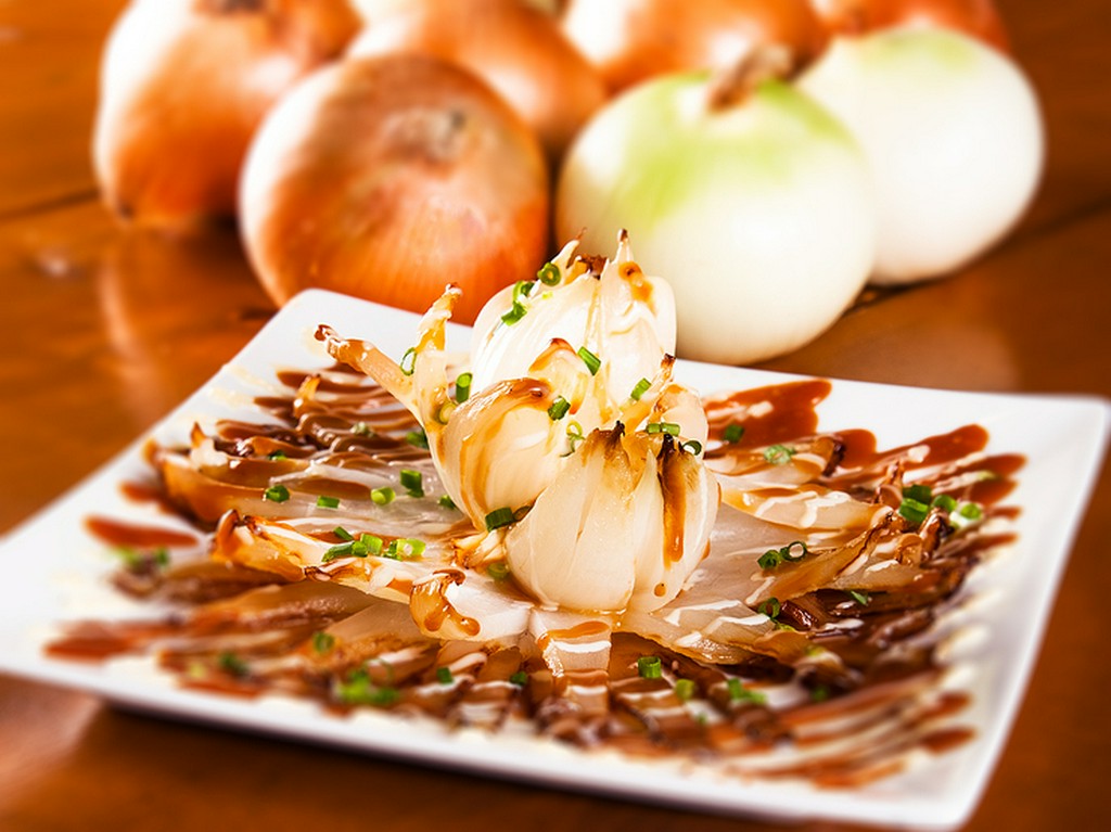 1番人気　ばくだん