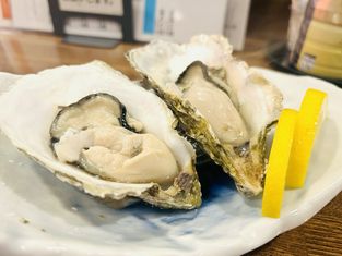 주점 지로