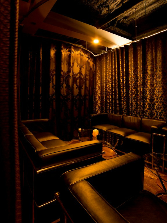 選び抜かれた旬の道産食材でおもてなしを。