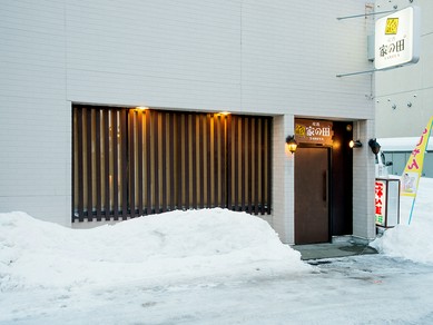 お酒も豊富に取り揃えております