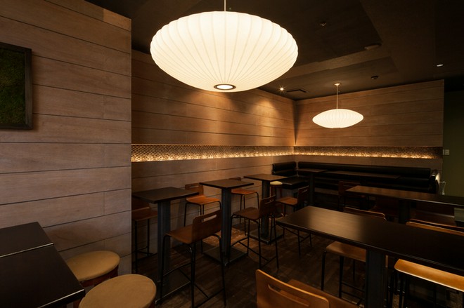 忘年会におすすめ