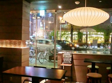 お一人、お友達、デート、接待にも・・・