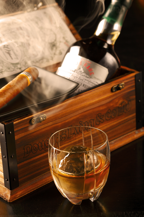 ◇Private plan for 15 people or more For wedding receptions, etc. ☆ From 3,000 yen