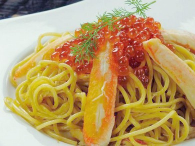 さっぽろイタリアンならでは！北海道産料理の数々♪