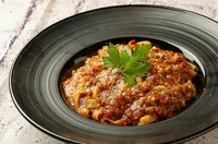 イタリアンの定番