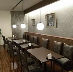 お子さんもお父さんも一緒に楽しめます！