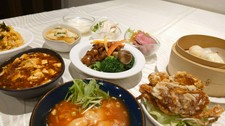 【ご予約受付中】人気メニューを取り入れたスタンダードなプランです！！
※写真はイメージです。