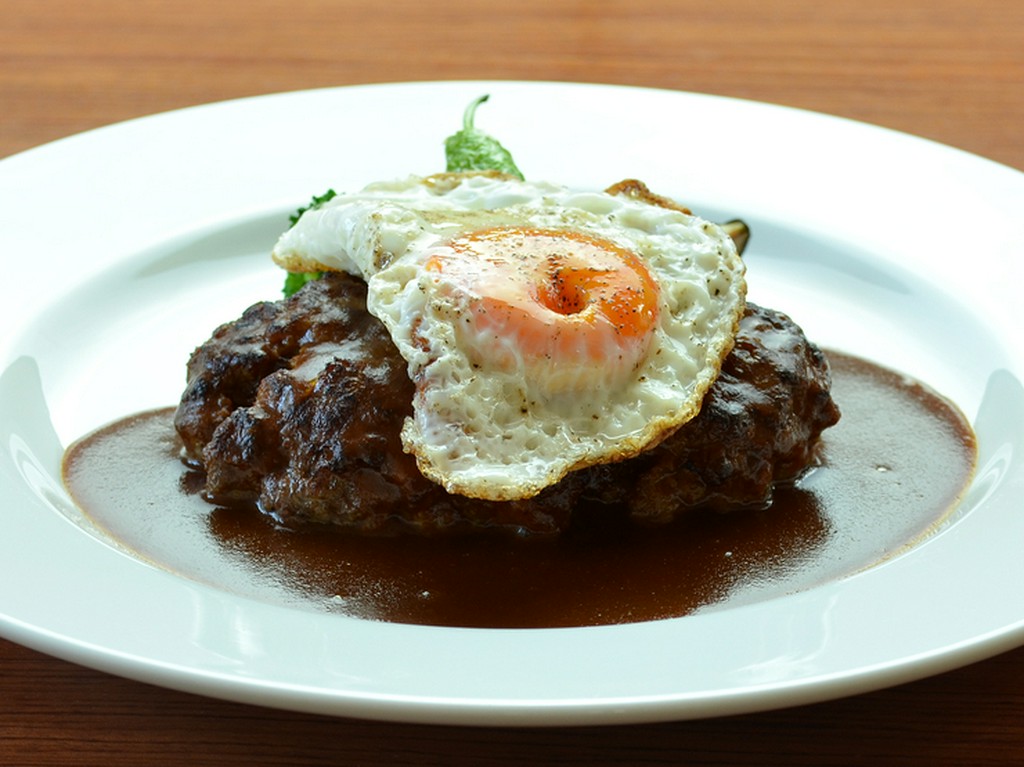 お1人様でも気軽にどうぞ！