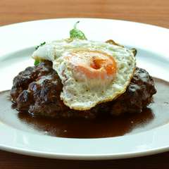 お1人様でも気軽にどうぞ！