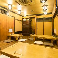 幹事さん必見！　お得な2時間飲み放題付きコースで乾杯！