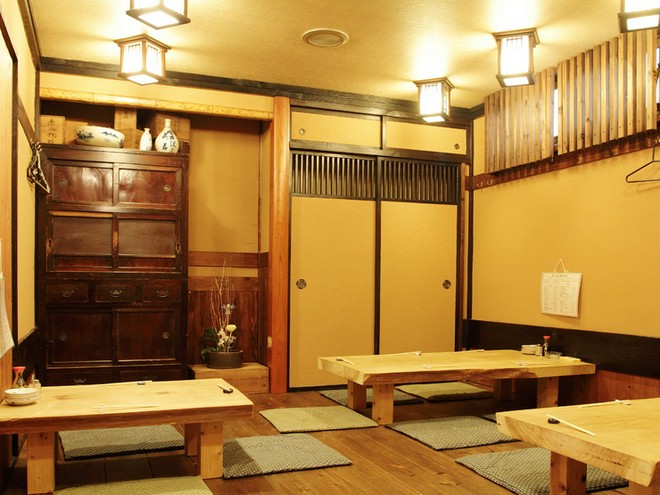 宴会におすすめ