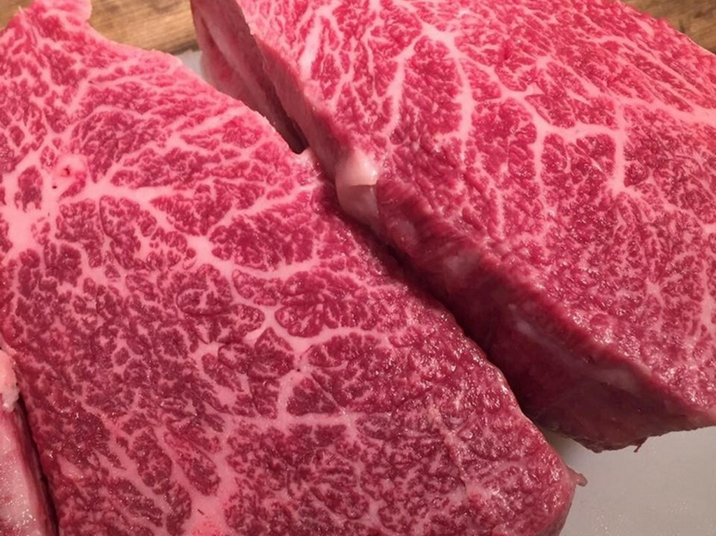 美味しいお肉へのこだわり