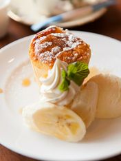 Cafe Maffon