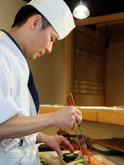 大切な日のお手伝いを