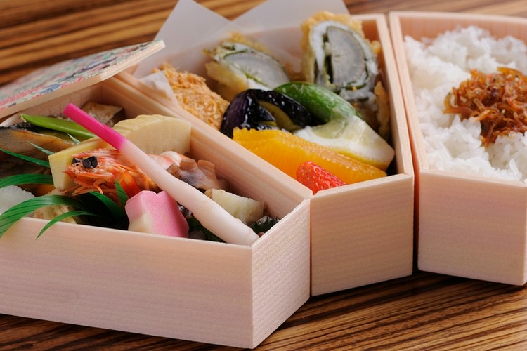 粋月(枚方/和食)＜ネット予約可＞ | ホットペッパーグルメ
