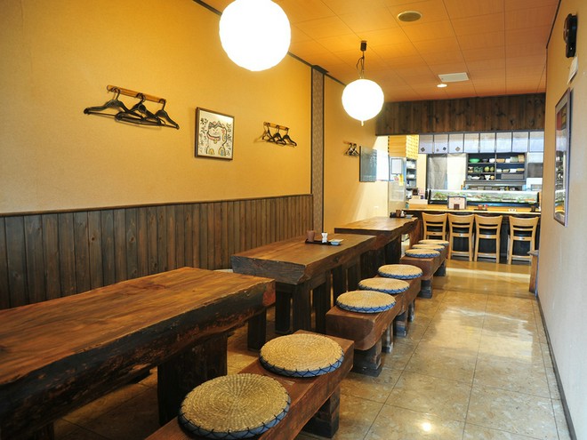 デートにおすすめ