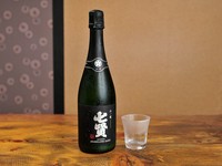 ボトル(720ml)