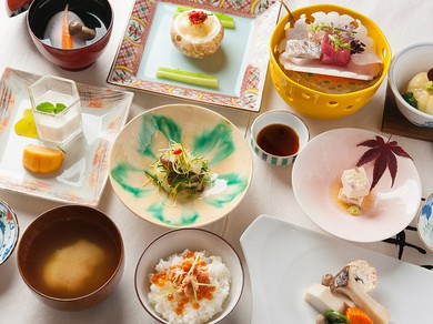 接待・会食におすすめ