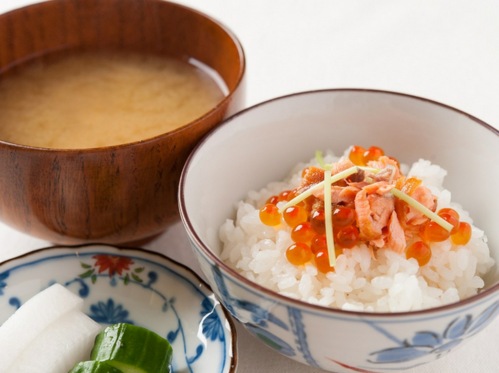 ランチやお仕事帰りに、一人で楽しむ贅沢な時間をぜひ。